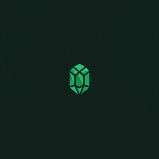 AI App 249